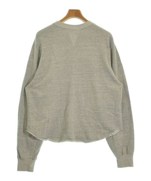 THE SHINZONE 運動衫