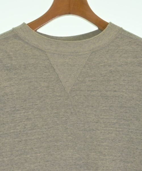 THE SHINZONE 運動衫