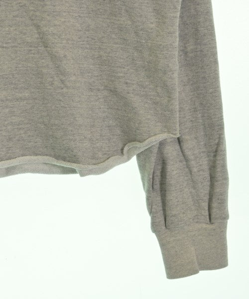 THE SHINZONE 運動衫