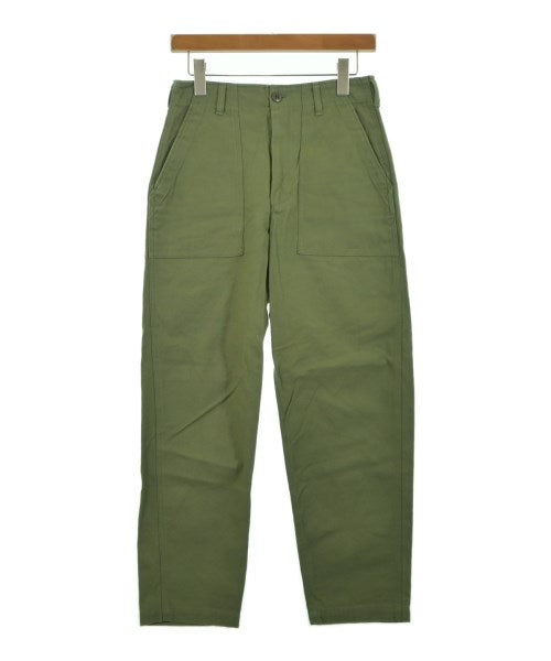 THE SHINZONE 其他款