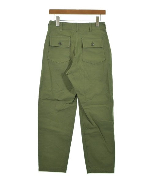 THE SHINZONE 其他款