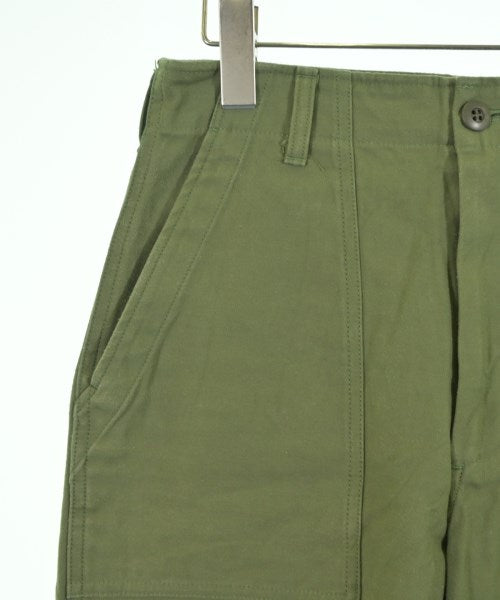 THE SHINZONE 其他款