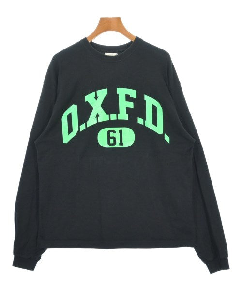 THE SHINZONE T恤/上衣