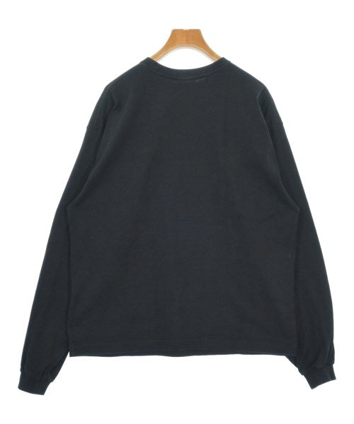 THE SHINZONE T恤/上衣