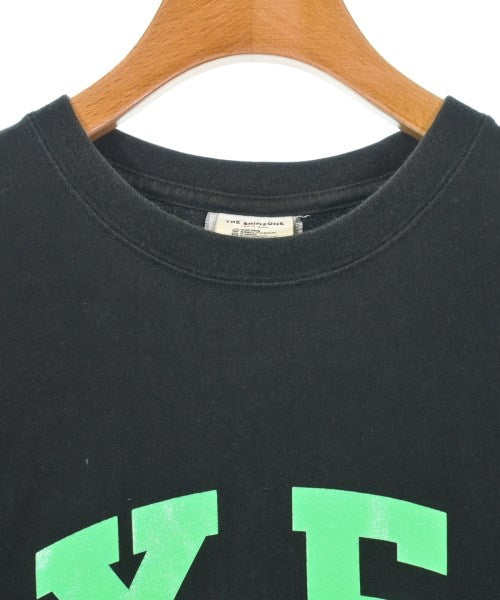 THE SHINZONE T恤/上衣