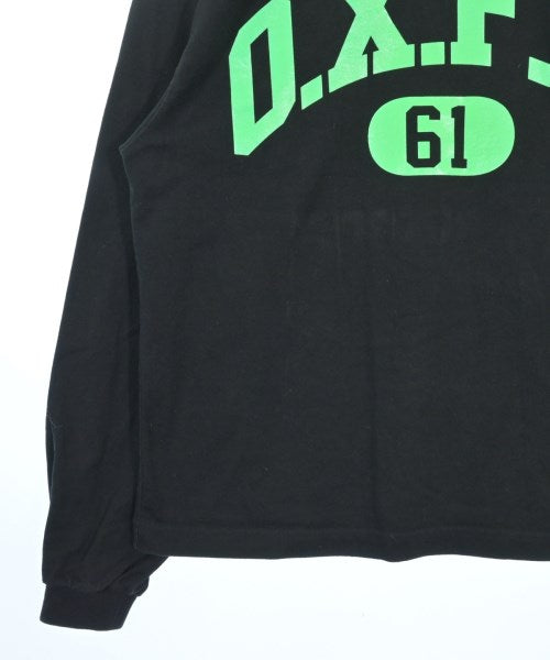 THE SHINZONE T恤/上衣