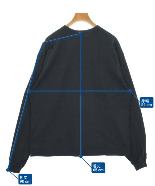 THE SHINZONE T恤/上衣