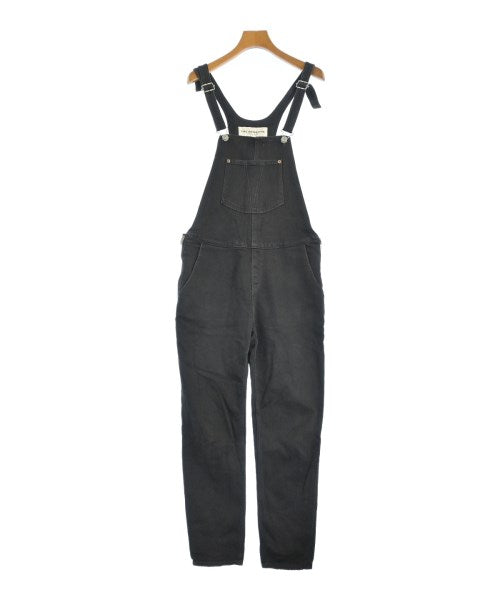 THE SHINZONE 連身衣/馬戲團服/連身