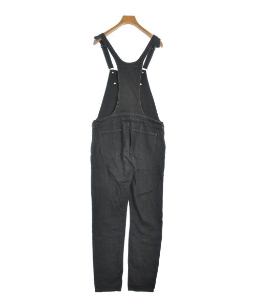 THE SHINZONE 連身衣/馬戲團服/連身