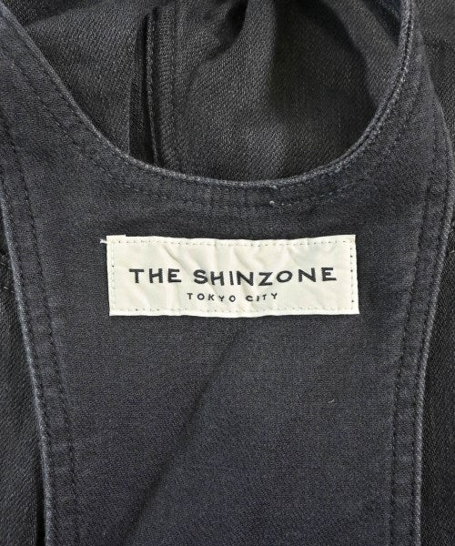 THE SHINZONE 連身衣/馬戲團服/連身