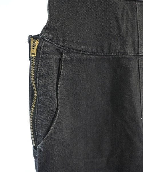 THE SHINZONE 連身衣/馬戲團服/連身