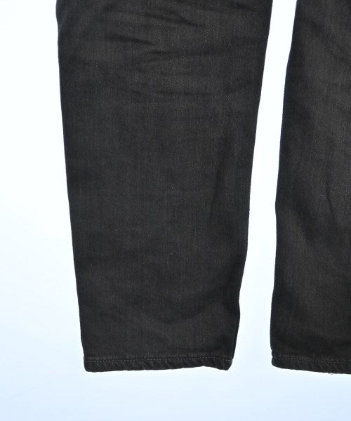 THE SHINZONE 連身衣/馬戲團服/連身