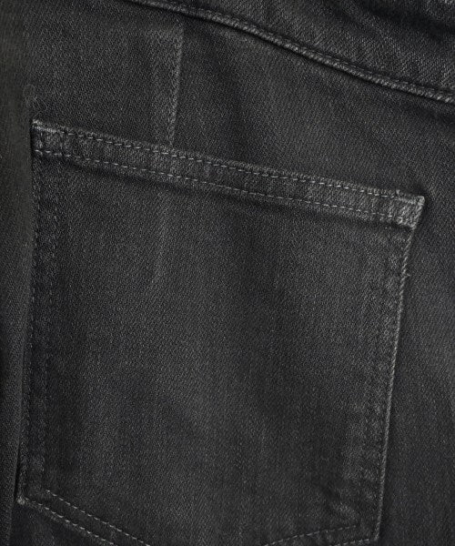 THE SHINZONE 連身衣/馬戲團服/連身