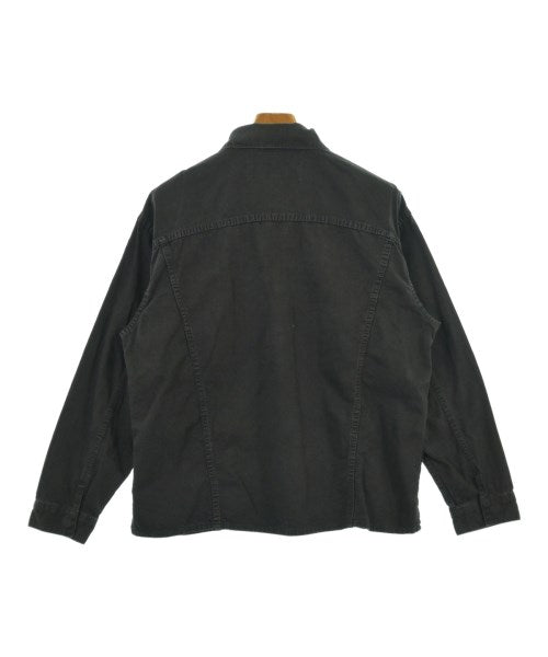 THE SHINZONE 其他飛行外套