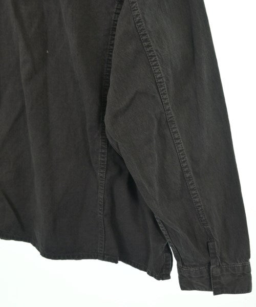 THE SHINZONE 其他飛行外套