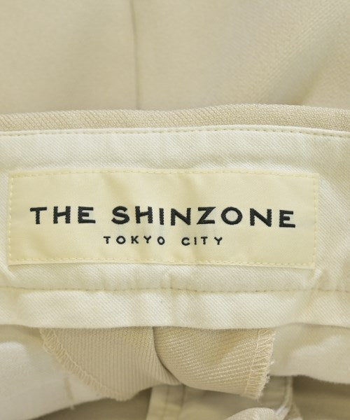 THE SHINZONE 長褲