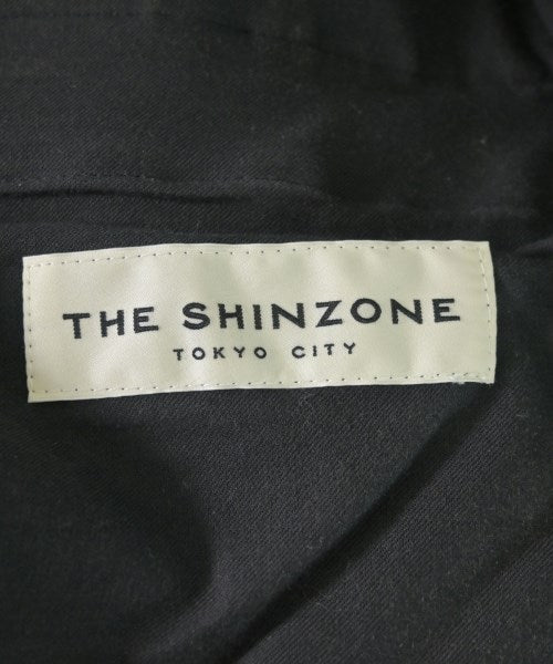 THE SHINZONE 長褲