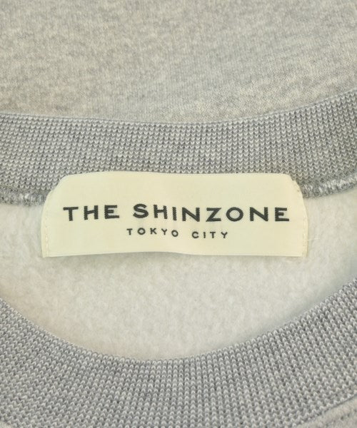 THE SHINZONE 運動衫