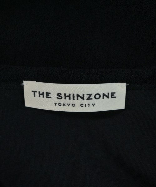 THE SHINZONE 開襟衫