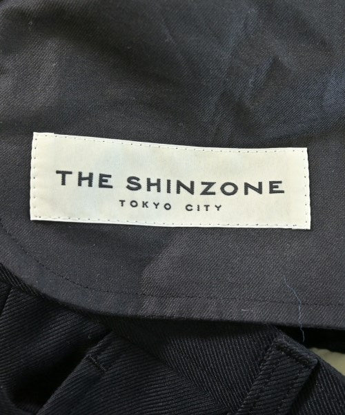 THE SHINZONE 長褲