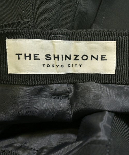 THE SHINZONE 其他款
