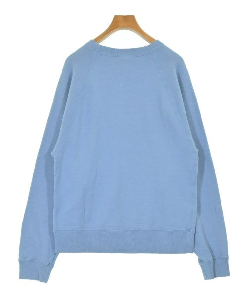 THE SHINZONE 運動衫