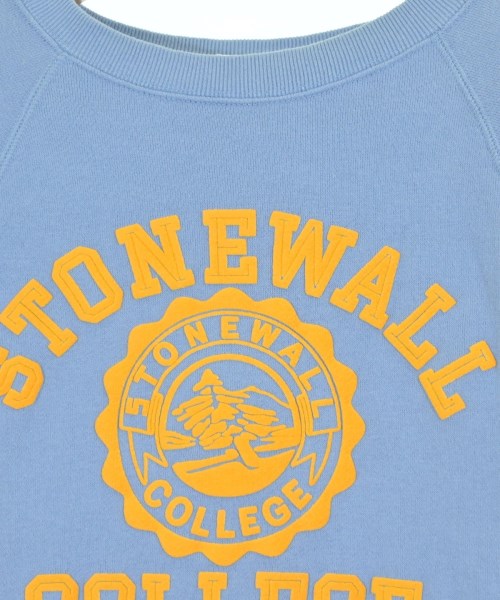 THE SHINZONE 運動衫