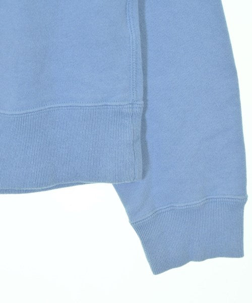 THE SHINZONE 運動衫