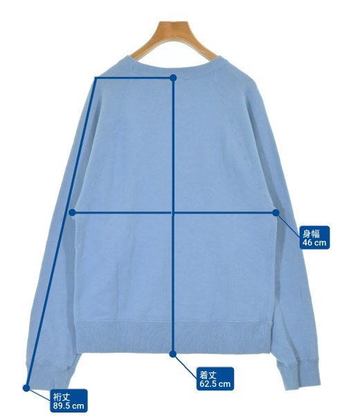 THE SHINZONE 運動衫