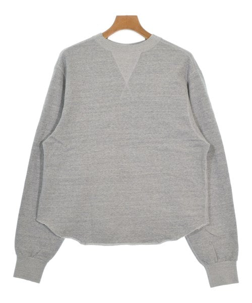 THE SHINZONE 運動衫