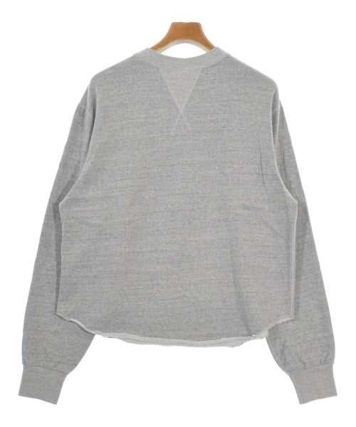 THE SHINZONE 運動衫