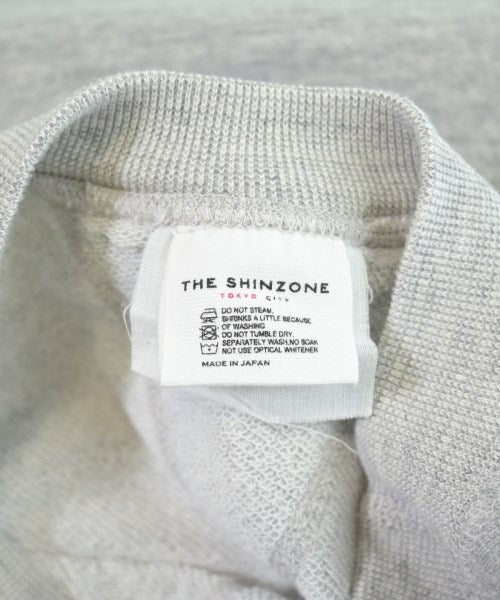 THE SHINZONE 運動衫