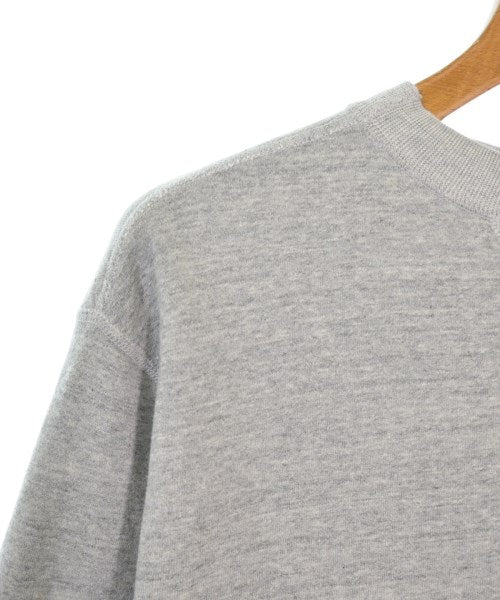 THE SHINZONE 運動衫