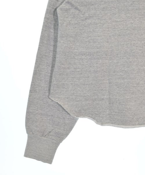 THE SHINZONE 運動衫