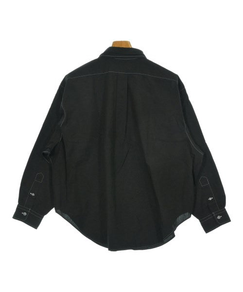 THE SHINZONE 休閒襯衫