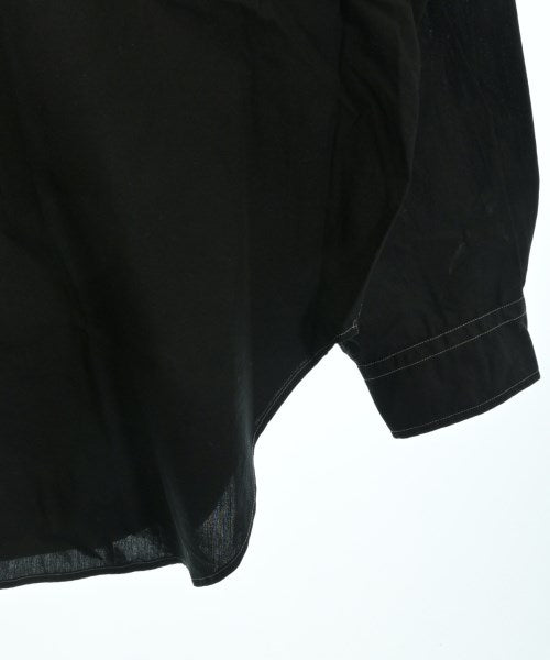 THE SHINZONE 休閒襯衫