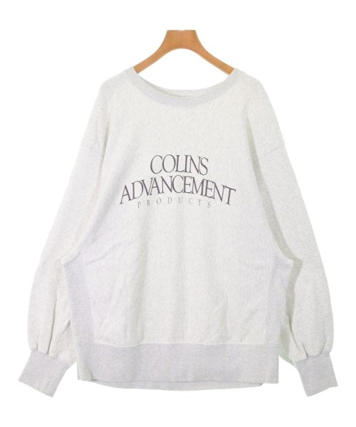 THE SHINZONE 運動衫