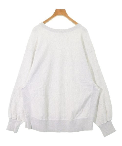 THE SHINZONE 運動衫