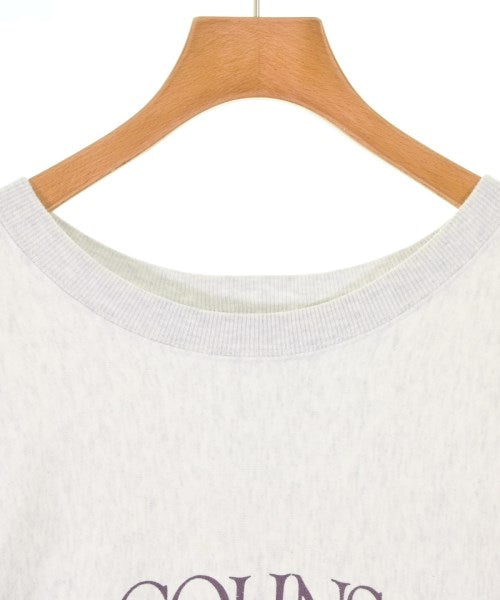 THE SHINZONE 運動衫