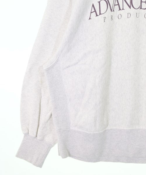 THE SHINZONE 運動衫