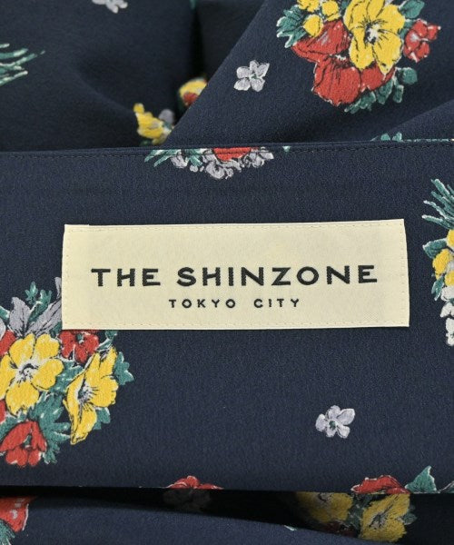 THE SHINZONE 洋裝
