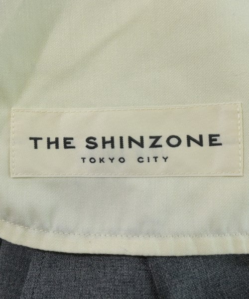 THE SHINZONE 長褲