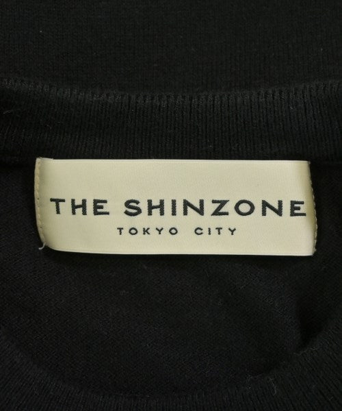 THE SHINZONE 毛衣