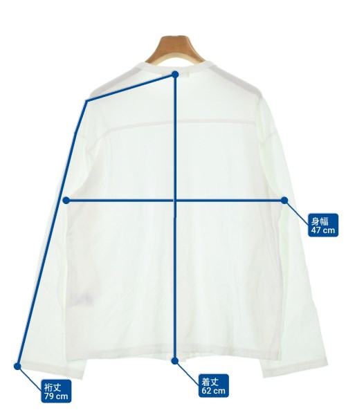 THE SHINZONE 開襟衫