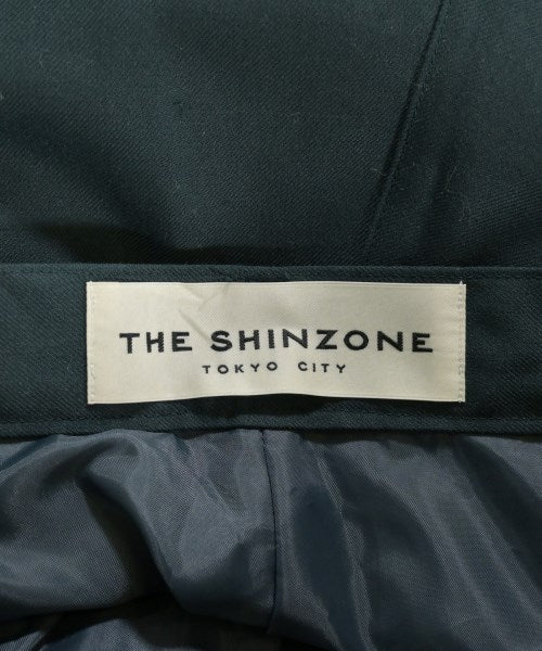 THE SHINZONE 長褲