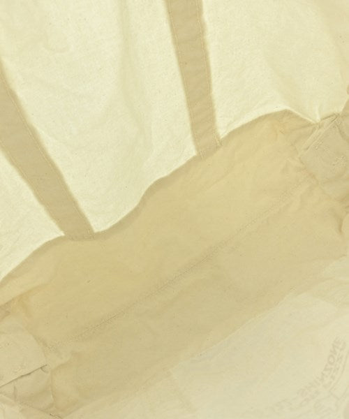 THE SHINZONE 托特包