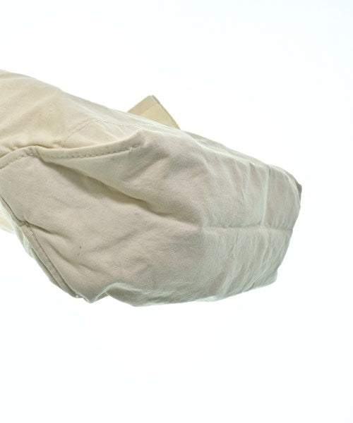 THE SHINZONE 托特包