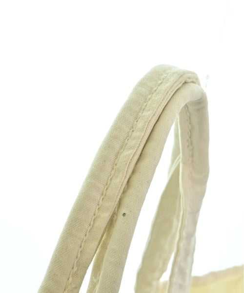 THE SHINZONE 托特包