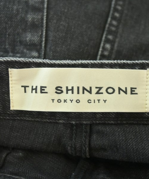 THE SHINZONE 長裙/超長裙