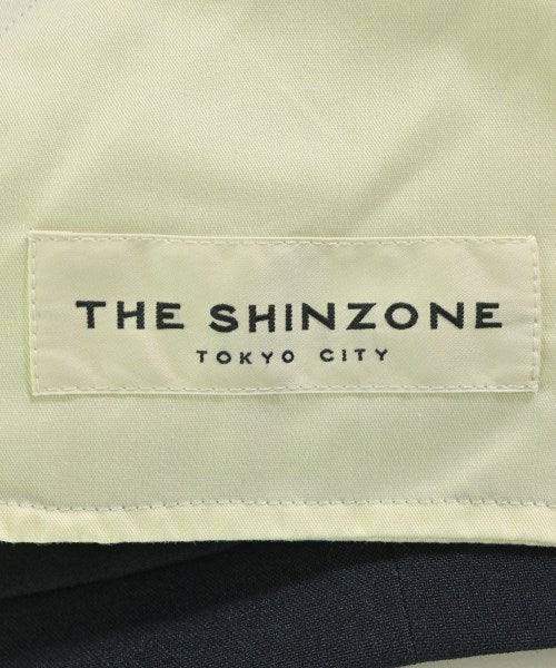 THE SHINZONE 長褲